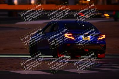 media/Oct-31-2025-Touge2Track (Fri) [[32c124376c]]/Group 4/Session 2 (Turns 3 and 10)/